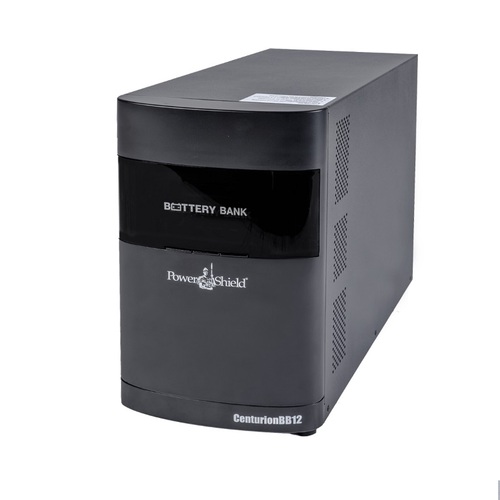 PowerShield Extended Battery Module For PSCE2000 & PSCE3000