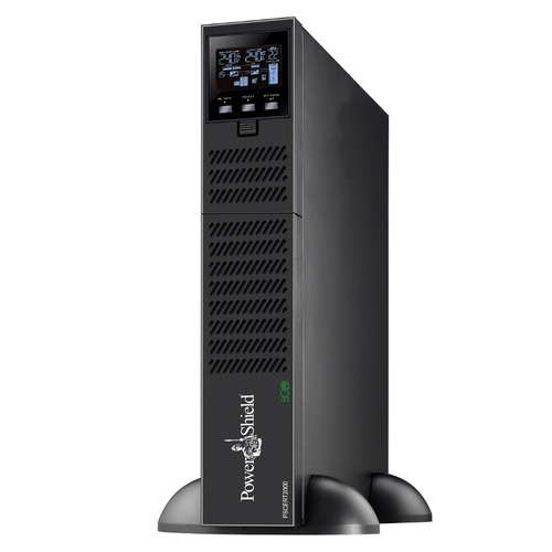PowerShield 43cm Centurion RT 2000VA/1800W Rack/Tower UPS