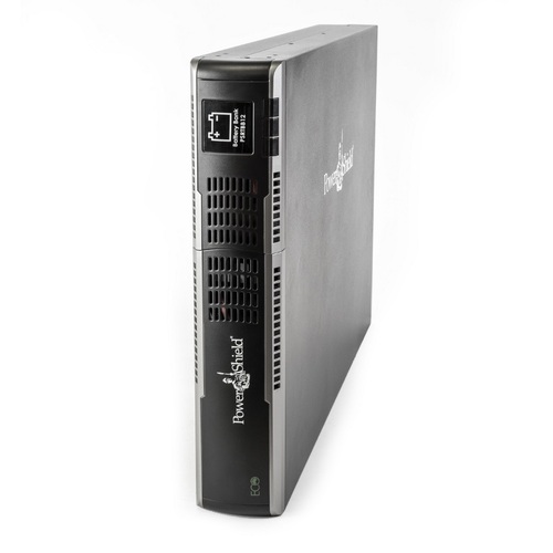 Powershield Extended Battery Module For PSCERT2000 & PSCERT3000 UPS