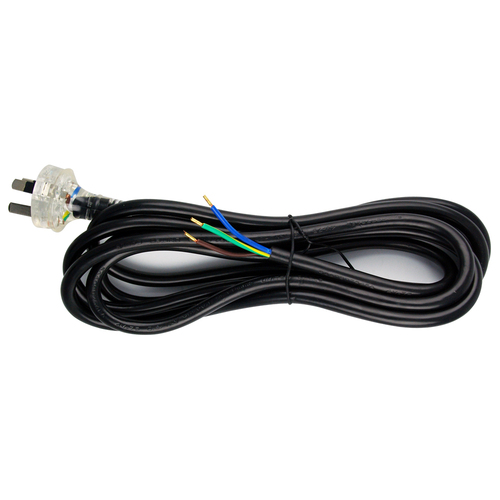 Ultracharge 3 Core Repair Lead 3M - Not Retail