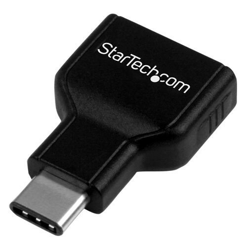 USB-C to USB-A Adapter - M/F - USB 3.0