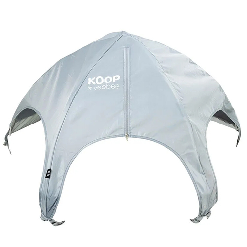 Vee Bee Canopy For Koop V0162 Kids/Childrens Play Yard/Pen