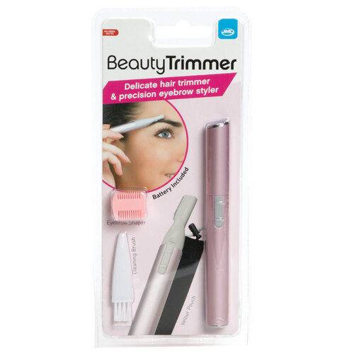 JML Hair Beauty Trimmer