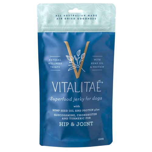 Belle Cylinder Glass Flower Vase Home Decor 18x35cm - Clear