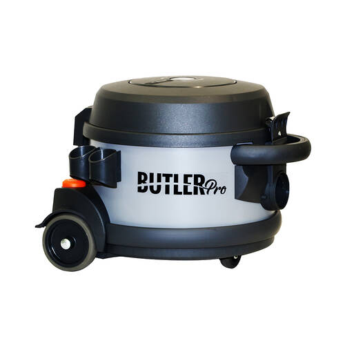Cleanstar 10L Butler Pro Vacuum Cleaner
