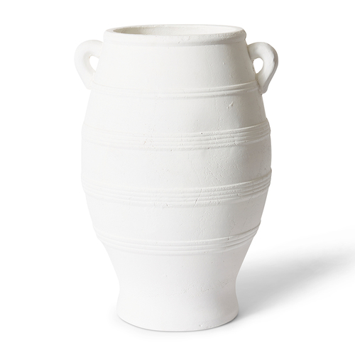 E Style Barrett Home Decorative Pot - 34 x 32 x 49cm