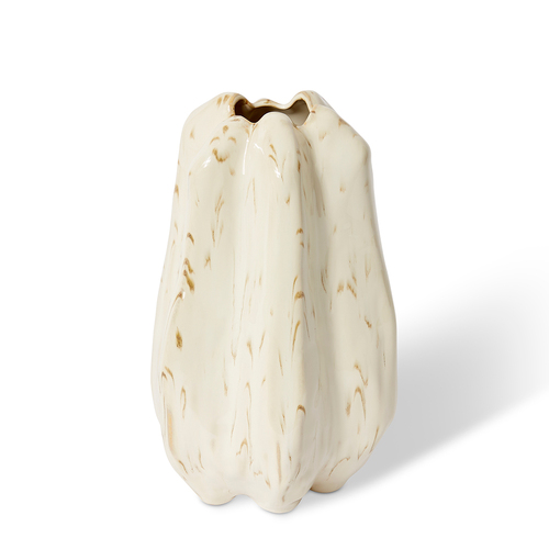 E Style Alesana Home Decorative Vase - 17 x 15 x 26cm