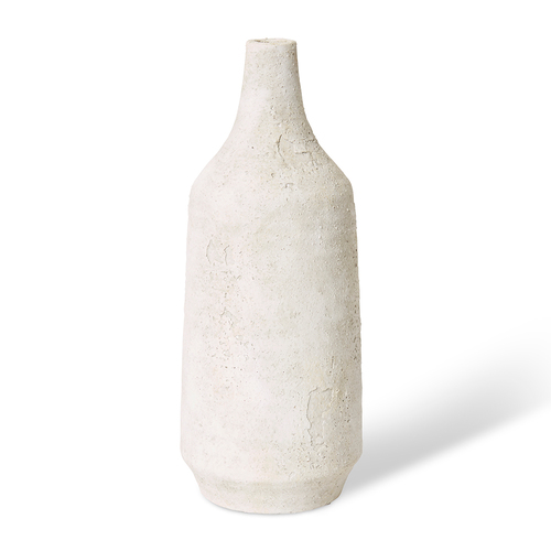 E Style Joeli Home Decorative Vase - 15 x 15 x 37cm