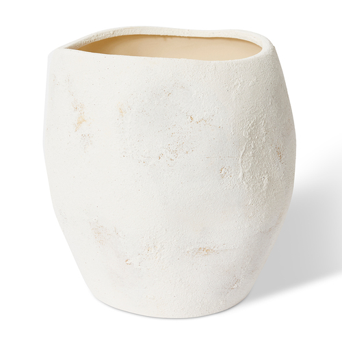E Style Malie Home Decorative Pot - 31 x 31 x 32cm