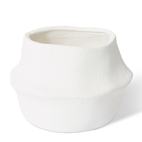 E Style Tamielia Home Decorative Pot - 22 x 22 x 15cm