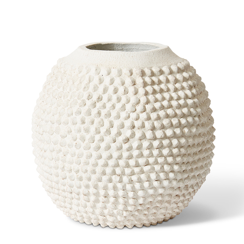E Style Gezani Home Decorative Pot - 30 x 30 x 28cm