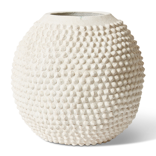 E Style Gezani Home Decorative Pot - 39 x 39 x 37cm