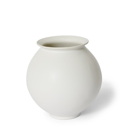 E Style Nakano Home Decorative Vase - 25 x 25 x 25cm