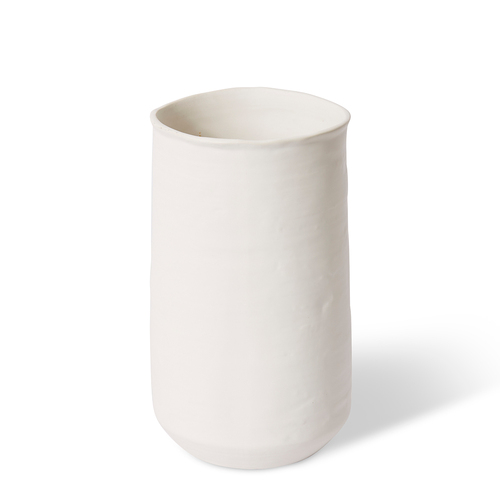 E Style Yvette Home Decorative Vase - 15 x 15 x 25cm