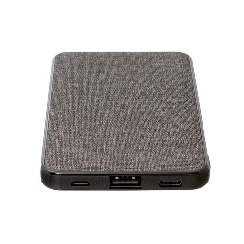 Ventev Battery 5000mah
