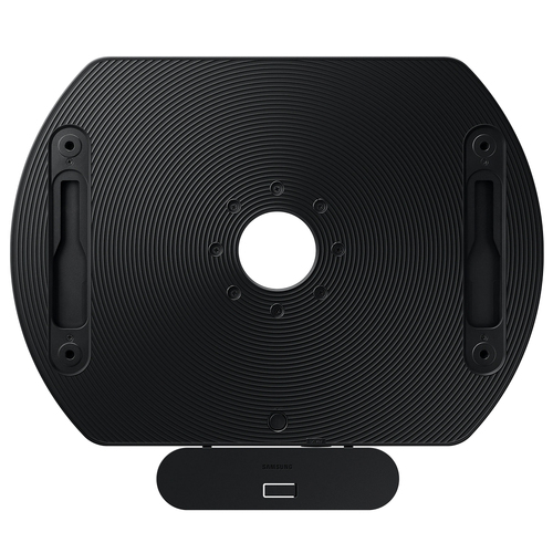 Samsung Auto Rotating Wall Mount For 43-55in Neo QLED & The Frame TV