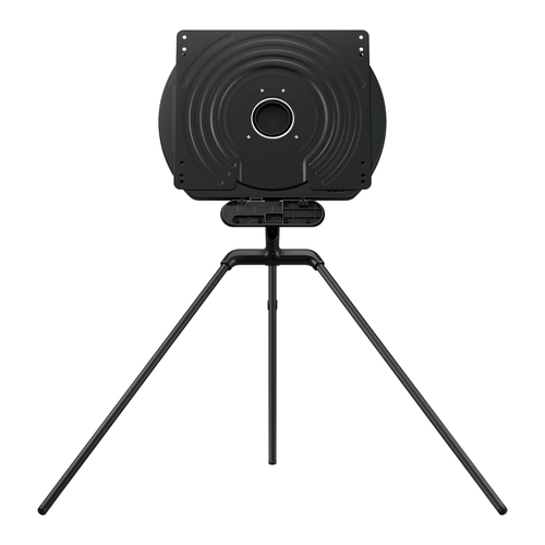 Samsung Auto Rotating Stand Mount For Neo QLED 55" TV