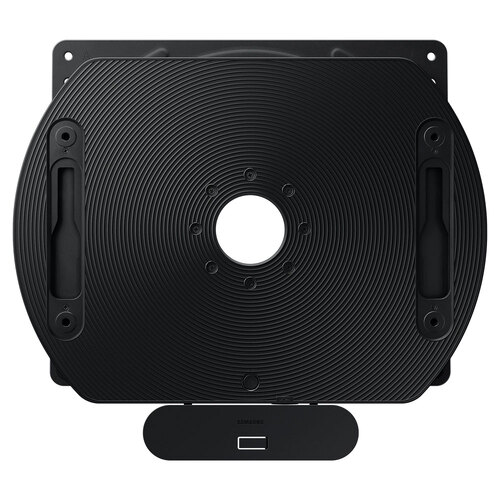 Samsung Wall Mounted Auto Rotating Accessory For 55/65" Neo QLED TV