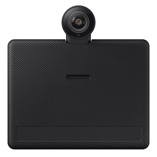 Samsung Slim Fit Webcam For QLED The Frame & The Serif TV