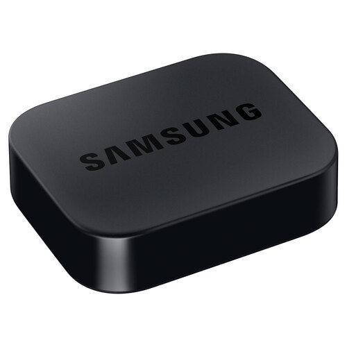 Samsung SmartThings Zigbee Smart Home Dongle For Smart TV