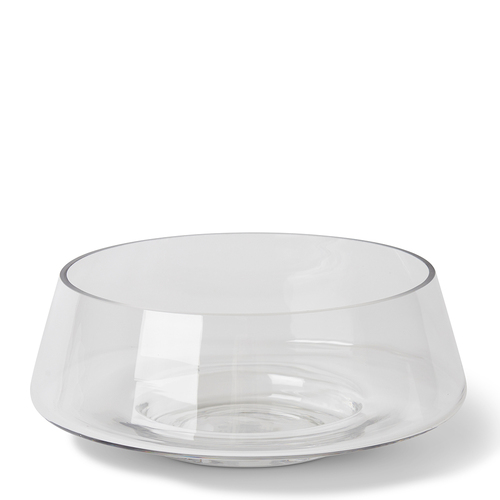 E Style Amaya Home Decorative Bowl - 30 x 30 x 12cm