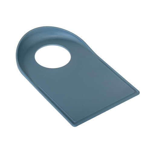 Vigar Homey Large Chopping Kitchen Preparation Board