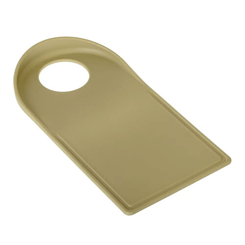 Vigar Homey Small Chopping Kitchen Preparation Board