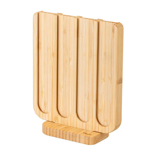 Vigar Becco 40-Coffee Capsule Organiser For Nespresso/Dolce Gusto Pods 21.5cm