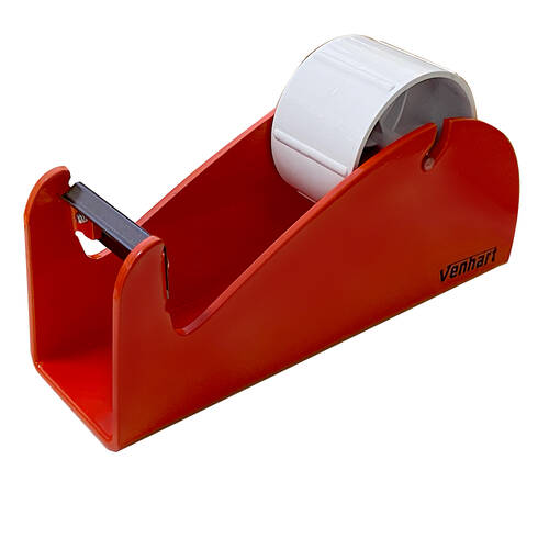 Venhart Bench Top Tape Dispenser