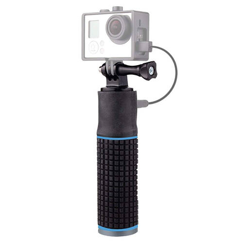 Vivitar Rechargeable Power Grip