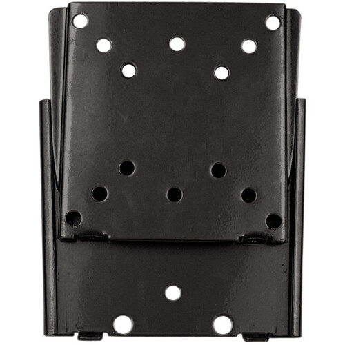 13"-27" 30KG LCD BRACKET VESA MOUNT 50X50 75X75 100X100