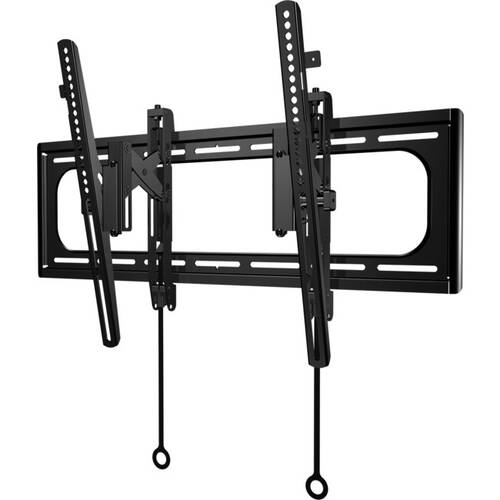 46-90" 68KG EXTEND. TILT MOUNT SANUS PREMIUM SERIES