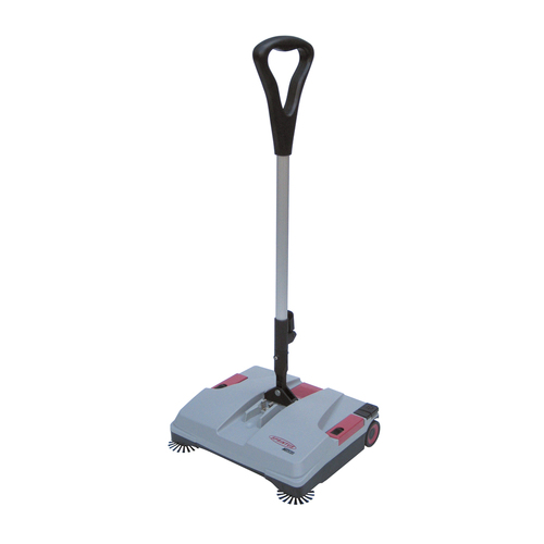 Sprintus Medusa Battery Powered Sweeper Surface Cleaner