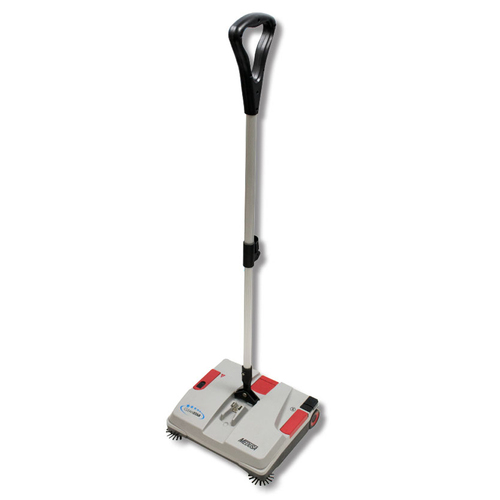 Sprintus Medusa Battery Powered Sweeper Surface Cleaner