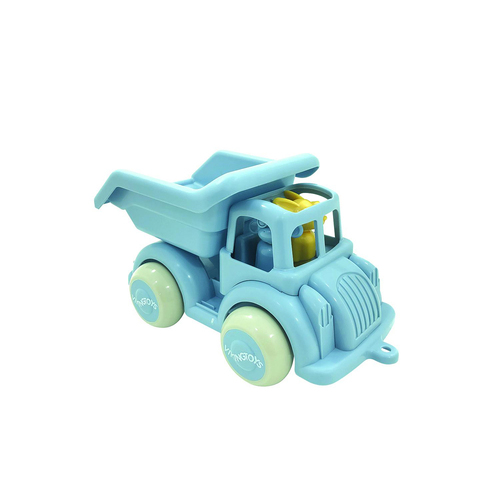 Viking Toys Reline Jumbo Tipper Truck Kids/Childrens Toy 12m+