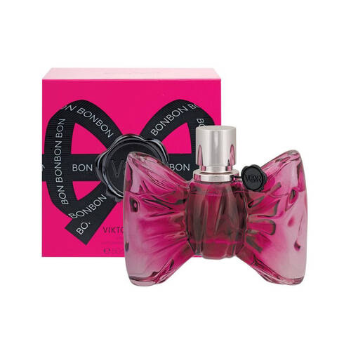 Viktor & Rolf Bonbon Eau de Parfum EDP Spray Scent Fragrance For Women 50ml