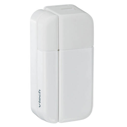 Vtech VSmart Contact Sensor