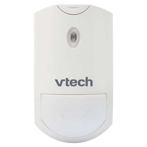 Vtech VSmart Motion Sensor