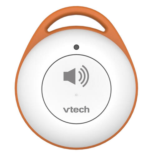 Vtech Weatherproof SOS Pendant f/ 17450/18450/18750 Models