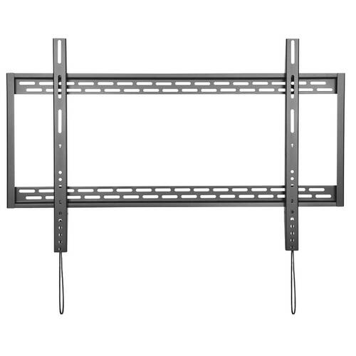 Verdante 60"-100" X-Large Heavy Duty Fixed TV Mount