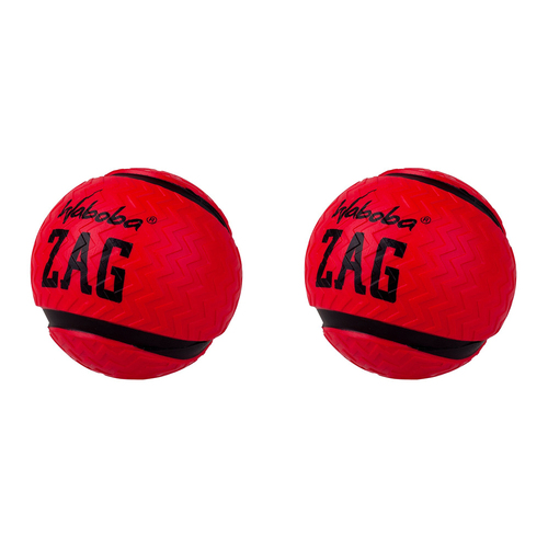 2PK Formula Sports Zag In 2 Tier Display Kids/Children Toy Assorted