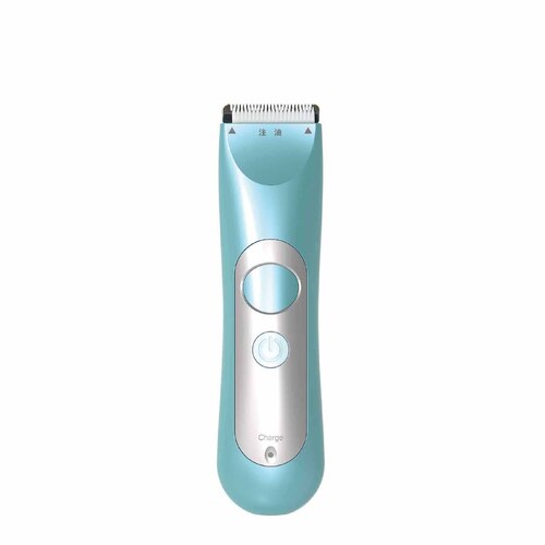 Petio Pet Dog/Cat Cordless Washable Hair Trimmer 