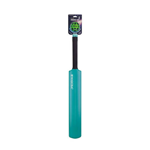 Waboba Land Cracket Portable Cricket Set 91cm Outdoor Sports Toy Blue 5y+