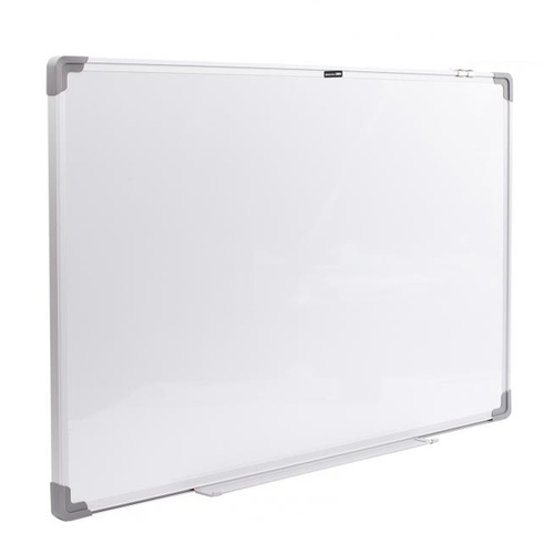 Whiteboard 90x60cm