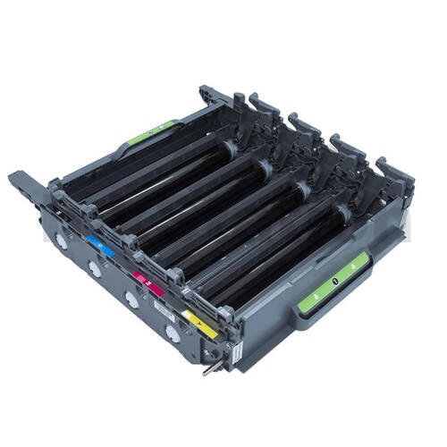 Whitebox Compatible Brother DR441CL Drum Set Replacement