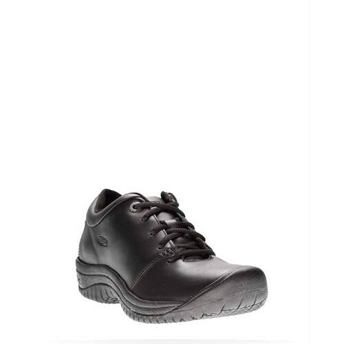 keen slip resistant shoes