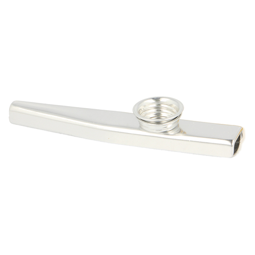 Majigg Tin Kazoo 13cm - Assorted