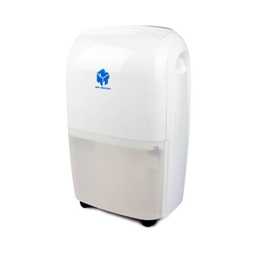 Ausclimate 20L Dehumidifier - Medium