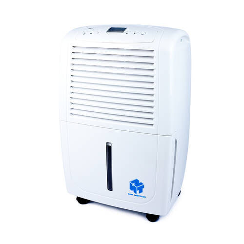 Ausclimate 35L Dehumidifier - Large