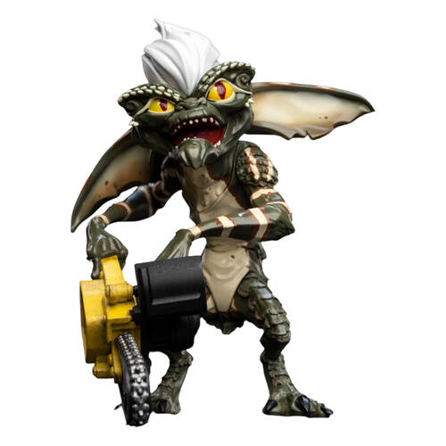 Gremlins Stripe Mini Epics Vinyl Action Figure Toy 5in